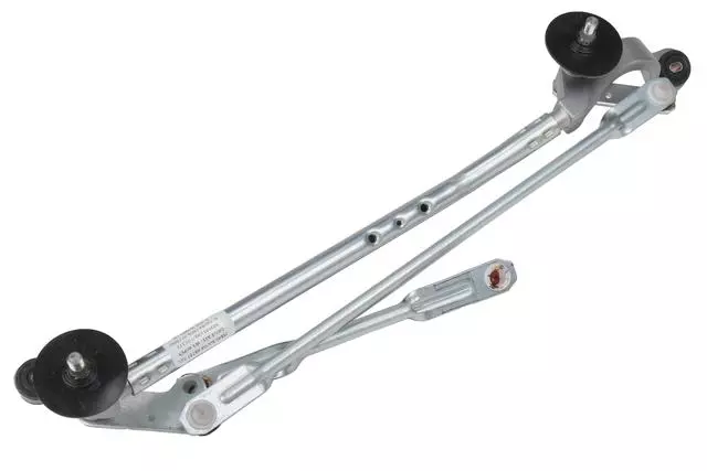 19316479 - Body: Transmission for GM Image