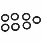 N803256S - : Seal for Ford Image