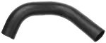 20558 - : Premium Molded Coolant Hose for Gates Image
