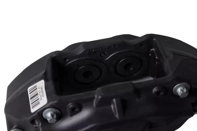 Front Driver Side Disc Brake Caliper - GM (84544154)