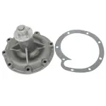 US3711 - : Heavy Duty Applications for US Motor Works Image