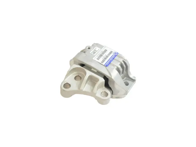 Isolator - Mopar (68253033ac)