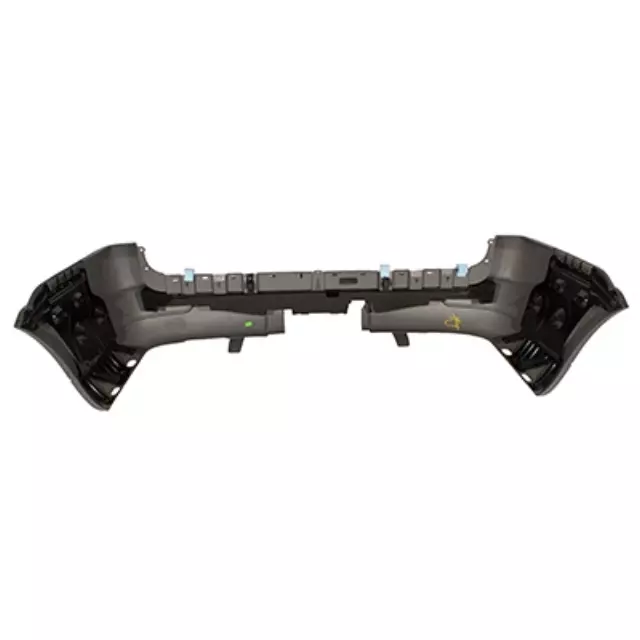 Bumper Cover - Ford (2L7Z17K835CAA)