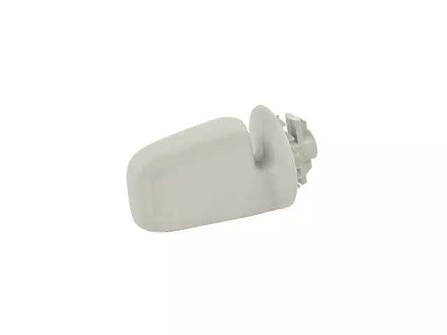 Quarter Trim Support / Hook - Mopar (6MB14PS4AB)