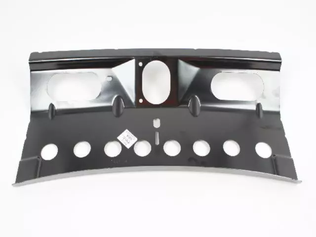 Roof Lower Rear Header - Mopar (5074123AA)