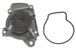 WPH011 - : Engine Water Pump Assembly for AISIN Image