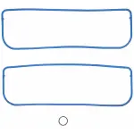 VS50442R - : Engine Valve Cover Gasket Set for FEL-PRO Image