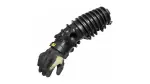 178810D120 - Engine: Air Hose for Toyota Image