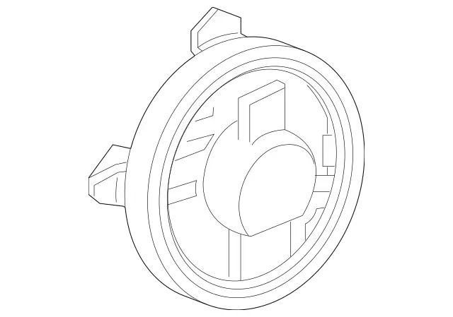 2139051115 - Electrical System: Pressure Sensor, Airbag for Mercedes-Benz: AMG GT 43, AMG GT 53, AMG GT 63, AMG GT 63 S, AMG GT 63 S E Performance, C350e, C400, C43 AMG, C450 AMG, C63 AMG, C63 AMG S, CLS450, CLS53 AMG, E300, E350, E400, E43 AMG, E450, E53 AMG, E63 AMG S, G550, G63 4x4 Squared AMG, G63 AMG, GLC300, GLC43 AMG, GLC63 AMG, GLC63 AMG S, Maybach S550, Maybach S560, Maybach S600, Maybach S650, S450, S550, S550e, S560, S600, S63 AMG, S65 AMG Image image