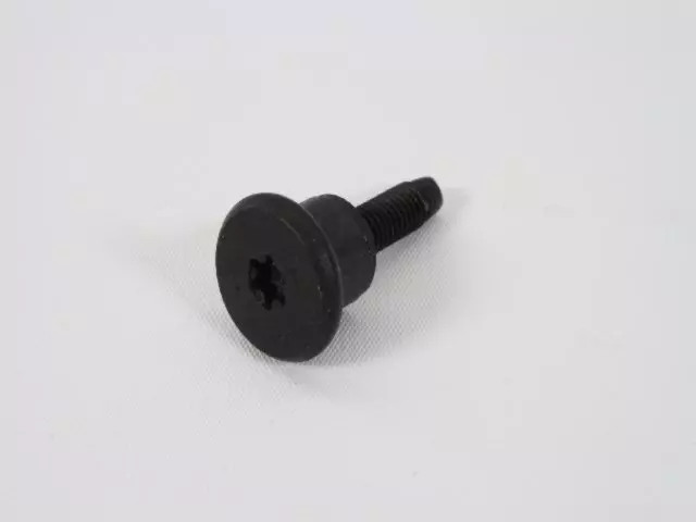 Shoulder Screw - Mopar (06510118AA)