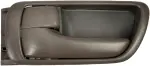 83910 - : Front Left, Rear Left Interior Door Handle for Dorman Image