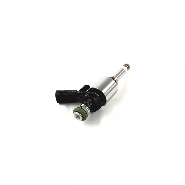 6A906036J - : OEM NEW 14-19 Volkswagen Golf Alltrack SportWagen Jetta Fuel Injector 06A906036J for Volkswagen Image