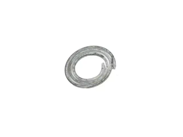 68366505AA - : Assist Spring for Mopar Image