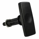 9L3Z99286B26A - Body: Lock Pin for Ford: F-250 Super Duty, F-350 Super Duty, F-450 Super Duty Image