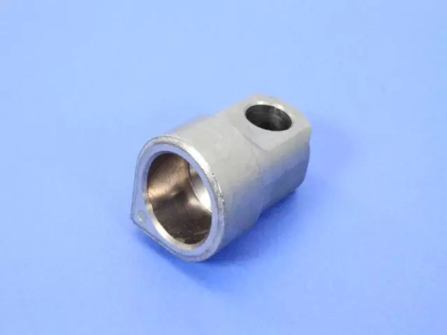 Shift Shaft Socket - Mopar (4874352)