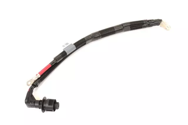 23308672 - Electrical: Battery Cable for GM Image
