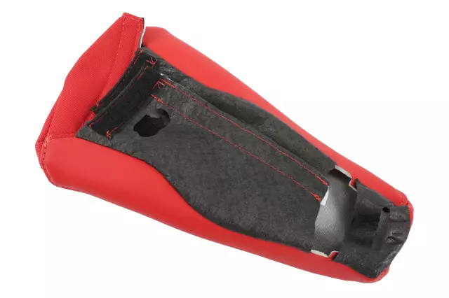 Headrest Cover - GM (84832087)