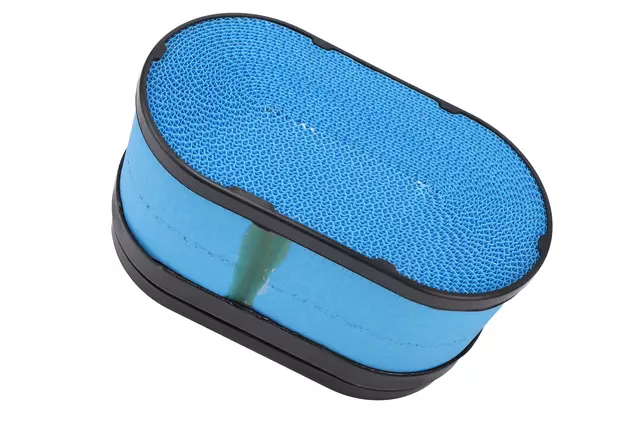 Acdelco™ Engine Air Filter - GM (A2959C)