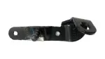 689470E120 - Body: Lift Cylinder Lower Bracket for Toyota Image