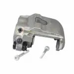 BRCF185 - Brakes: Motorcraftâ„¢ Caliper for Ford: E-150, E-250, E-250 Econoline, E-350 Club Wagon, E-350 Econoline, E-350 Econoline Club Wagon, E-350 Super Duty, E-450 Super Duty, Econoline Super Duty Image