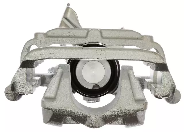 19362900 - : Rear Disc Brake Caliper Assembly (Friction Ready) for GM Image