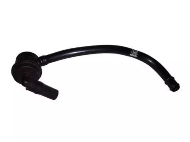 F5AZ9H308A - Engine: By-Pass Hose for Ford: Crown Victoria | Lincoln: Town Car | Mercury: Grand Marquis Image