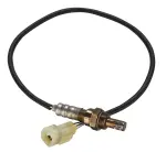 OS5162 - Emission Control: Oxygen
                    Sensor for Spectra Premium Image