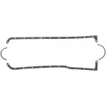 OS12701C - : Engine Oil Pan Gasket Set Blue Stripe cork-rubber for FEL-PRO Image