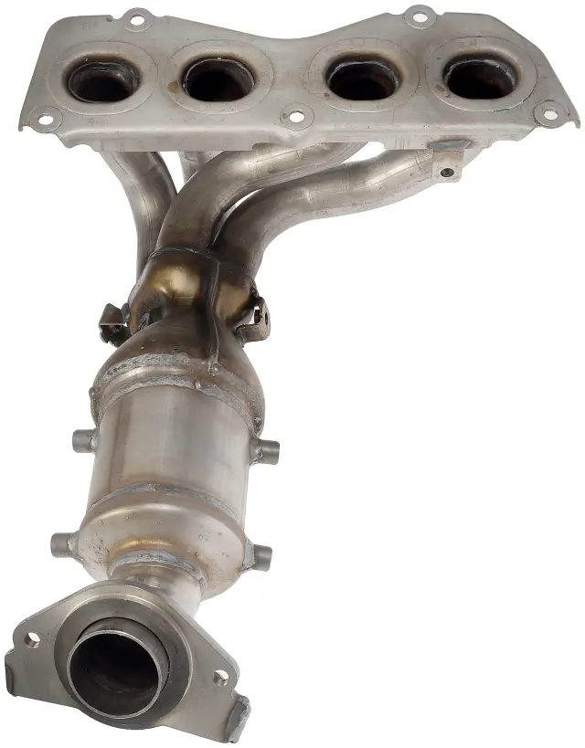 673041 - : Manifold Converter - CARB Compliant for Dorman Image