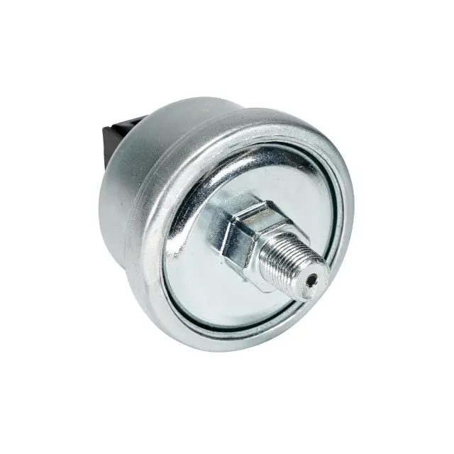 501228 - Interior: Engine Oil Pressure Switch for ROSTRA Image