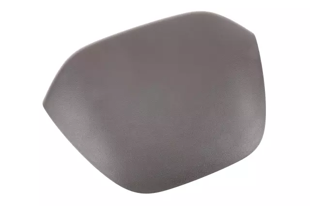 Cluster Visor - GM (84266572)