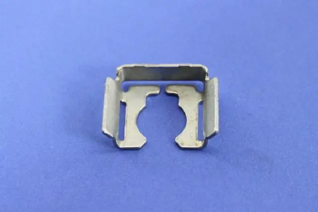 Fuel Injector Clip - Mopar (4627561AA)