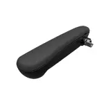 5SP40JXWAA - : Front Seat Armrest, Right, Inboard for Mopar Image