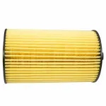 FL2029 - : Kit Element Gasket Oil F for Ford Image