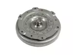68717790AA - : Torque Converter Kit for Mopar Image
