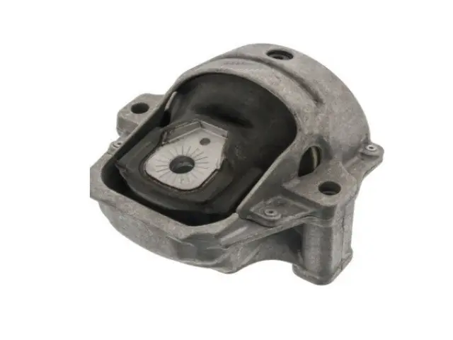 X01EM0015 - Engines &amp; Components: Suspensia Engine Mount for SUSPENSIA Image