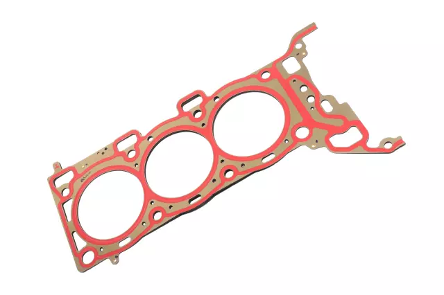 12668016 - : Driver Side Cylinder Head Gasket for Cadillac: ATS, CT4, CTS, XTS Image