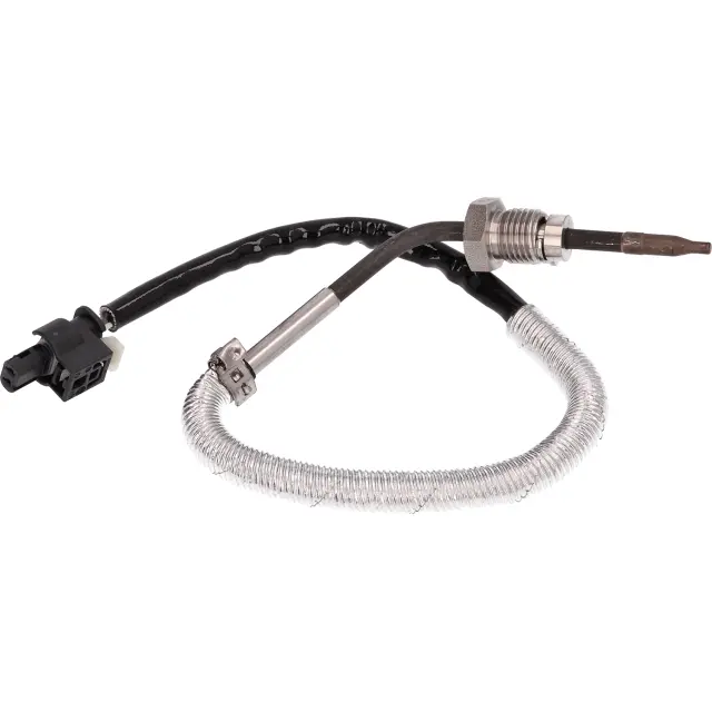 1814758 - Cooling Systems: Exhaust Gas Temperature (EGT) Sensor for GLOBAL PARTS DISTRIBUTORS Image