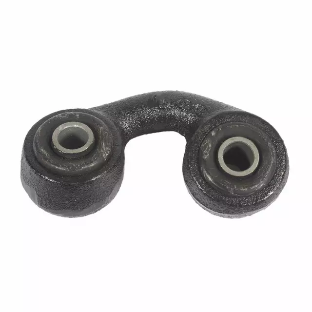 Stabilizer Link - Ford (F1TZ-5K483-B)