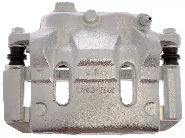 Caliper - GM (18FR1411N)