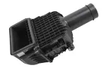 19405497 - : Air Cleaner Assembly for GM Image