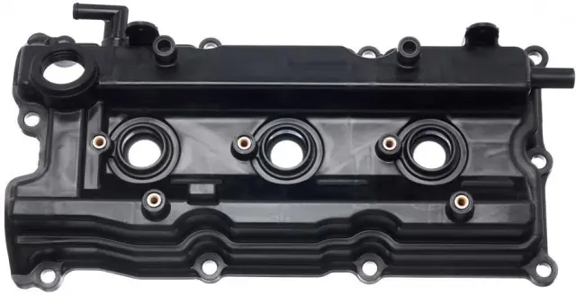 13264ZA30A - : Valve Cover for INFINITI: I35 Image