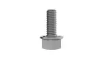 6106322AA - 1.4L Turbo; Engine: Hex Flange Head Bolt, Mounting for Mopar Image