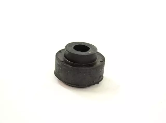 55176177AB - : Body Hold Down Insulator for Jeep: Wrangler Image