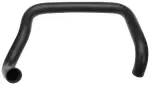 23071 - : Premium Molded Coolant Hose for Gates Image