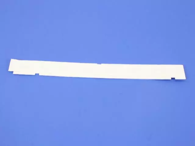 Decklid Nameplate - Mopar (4805182AA)