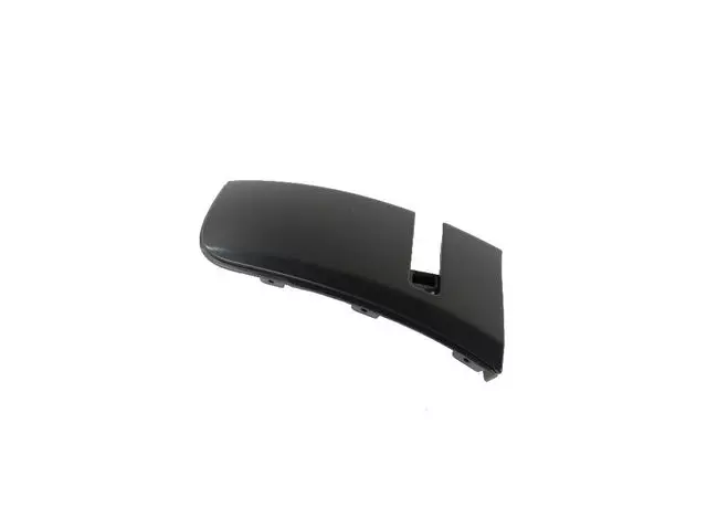 6EY79TZZAB - : RIGHT FRONT EXTENSION for Dodge: Challenger Image