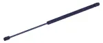 610230 - : Hood Lift Support for Tuff Support Image
