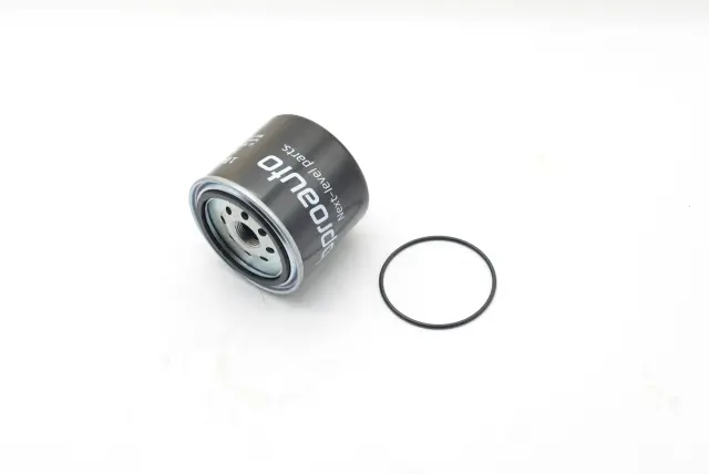 1BP00867AA - : Fuel Filter for bproauto Image