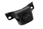 85041802 - : Camera Kit for GM Image